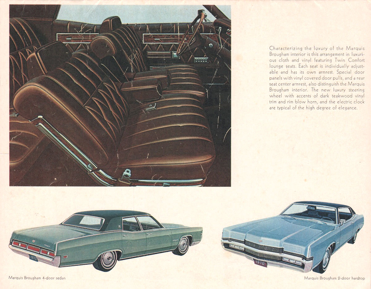 n_1970 Mercury Full Line-03.jpg